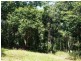 Lot 151 Brinsmead Road (Via Barclay), Brinsmead QLD 4870