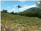 Lot 151 Brinsmead Road (Via Barclay), Brinsmead QLD 4870