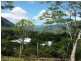 Lot 151 Brinsmead Road (Via Barclay), Brinsmead QLD 4870