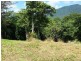 Lot 151 Brinsmead Road (Via Barclay), Brinsmead QLD 4870
