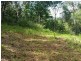 Lot 151 Brinsmead Road (Via Barclay), Brinsmead QLD 4870