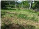 Lot 151 Brinsmead Road (Via Barclay), Brinsmead QLD 4870