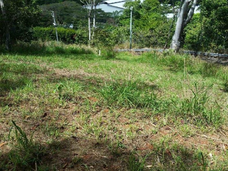 Lot 151 Brinsmead Road (Via Barclay), Brinsmead QLD 4870