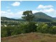 Lot 150 Brinsmead Road (Via Barclay), Brinsmead QLD 4870