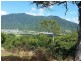 Lot 150 Brinsmead Road (Via Barclay), Brinsmead QLD 4870