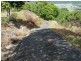 Lot 150 Brinsmead Road (Via Barclay), Brinsmead QLD 4870