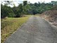 Lot 150 Brinsmead Road (Via Barclay), Brinsmead QLD 4870
