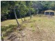 Lot 150 Brinsmead Road (Via Barclay), Brinsmead QLD 4870