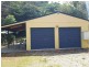 Lot 150 Brinsmead Road (Via Barclay), Brinsmead QLD 4870