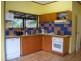 Lot 150 Brinsmead Road (Via Barclay), Brinsmead QLD 4870
