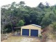 Lot 150 Brinsmead Road (Via Barclay), Brinsmead QLD 4870