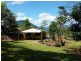 Lot 150 Brinsmead Road (Via Barclay), Brinsmead QLD 4870