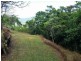 Lot 150 Brinsmead Road (Via Barclay), Brinsmead QLD 4870
