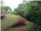Lot 150 Brinsmead Road (Via Barclay), Brinsmead QLD 4870
