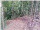 Lot 150 Brinsmead Road (Via Barclay), Brinsmead QLD 4870