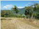 Lot 150 Brinsmead Road (Via Barclay), Brinsmead QLD 4870