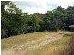 Lot 150 Brinsmead Road (Via Barclay), Brinsmead QLD 4870