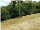 Lot 150 Brinsmead Road (Via Barclay), Brinsmead QLD 4870