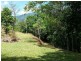 Lot 150 Brinsmead Road (Via Barclay), Brinsmead QLD 4870