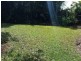 Lot 150 Brinsmead Road (Via Barclay), Brinsmead QLD 4870