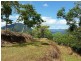 Lot 150 Brinsmead Road (Via Barclay), Brinsmead QLD 4870