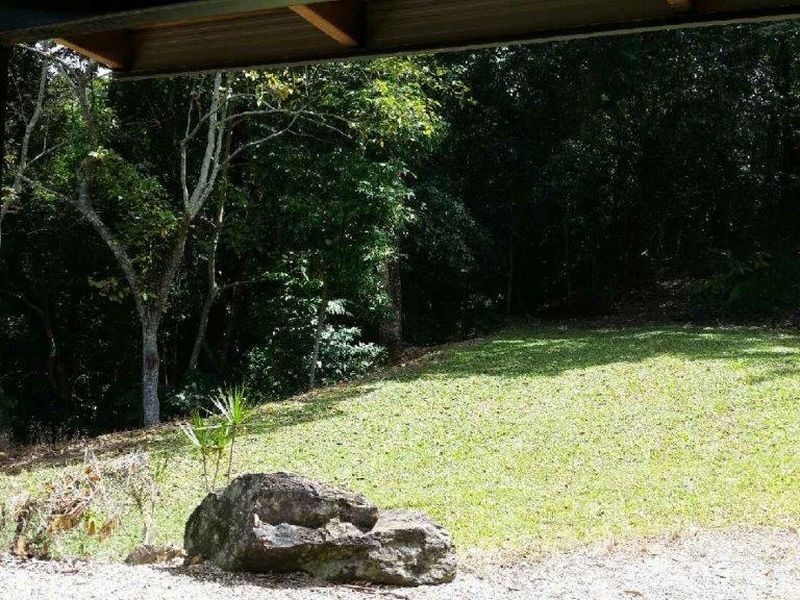 Lot 150 Brinsmead Road (Via Barclay), Brinsmead QLD 4870