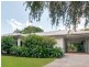24 Cairnwell Street, Smithfield QLD 4878