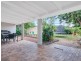 24 Cairnwell Street, Smithfield QLD 4878