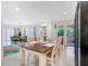 24 Cairnwell Street, Smithfield QLD 4878