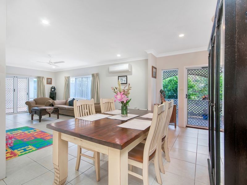 24 Cairnwell Street, Smithfield QLD 4878