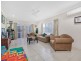 24 Cairnwell Street, Smithfield QLD 4878