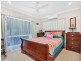 24 Cairnwell Street, Smithfield QLD 4878