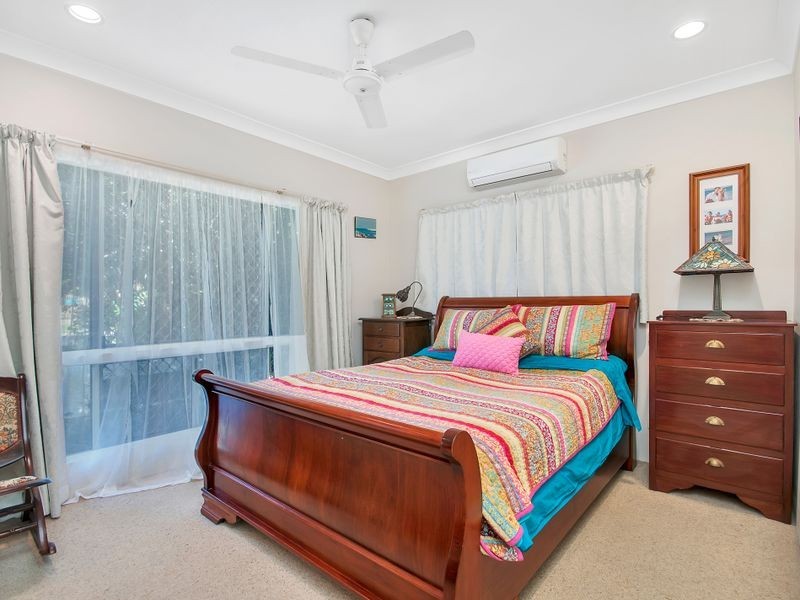 24 Cairnwell Street, Smithfield QLD 4878