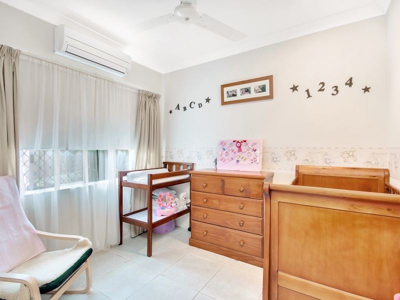 24 Cairnwell Street, Smithfield QLD 4878