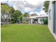 24 Cairnwell Street, Smithfield QLD 4878