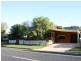98 Russell Street, Edge Hill QLD 4870