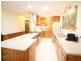 98 Russell Street, Edge Hill QLD 4870