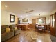 98 Russell Street, Edge Hill QLD 4870