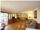 98 Russell Street, Edge Hill QLD 4870