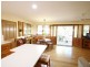 98 Russell Street, Edge Hill QLD 4870
