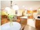 98 Russell Street, Edge Hill QLD 4870