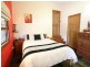 98 Russell Street, Edge Hill QLD 4870