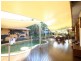 98 Russell Street, Edge Hill QLD 4870