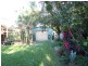 98 Russell Street, Edge Hill QLD 4870