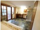 98 Russell Street, Edge Hill QLD 4870