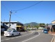 98 Russell Street, Edge Hill QLD 4870