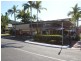 98 Russell Street, Edge Hill QLD 4870
