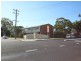 98 Russell Street, Edge Hill QLD 4870