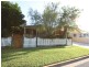 98 Russell Street, Edge Hill QLD 4870