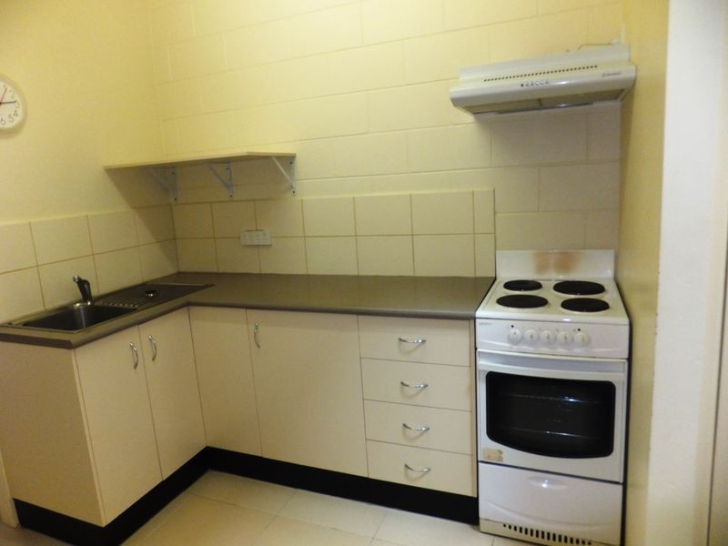 7/15-17 Fern Street, Holloways Beach QLD 4878